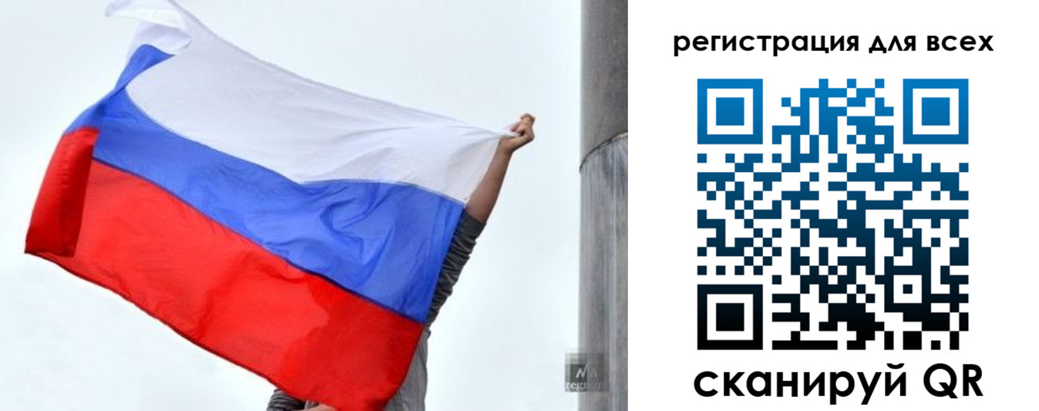 временная регистрация собственник в Вуктыле