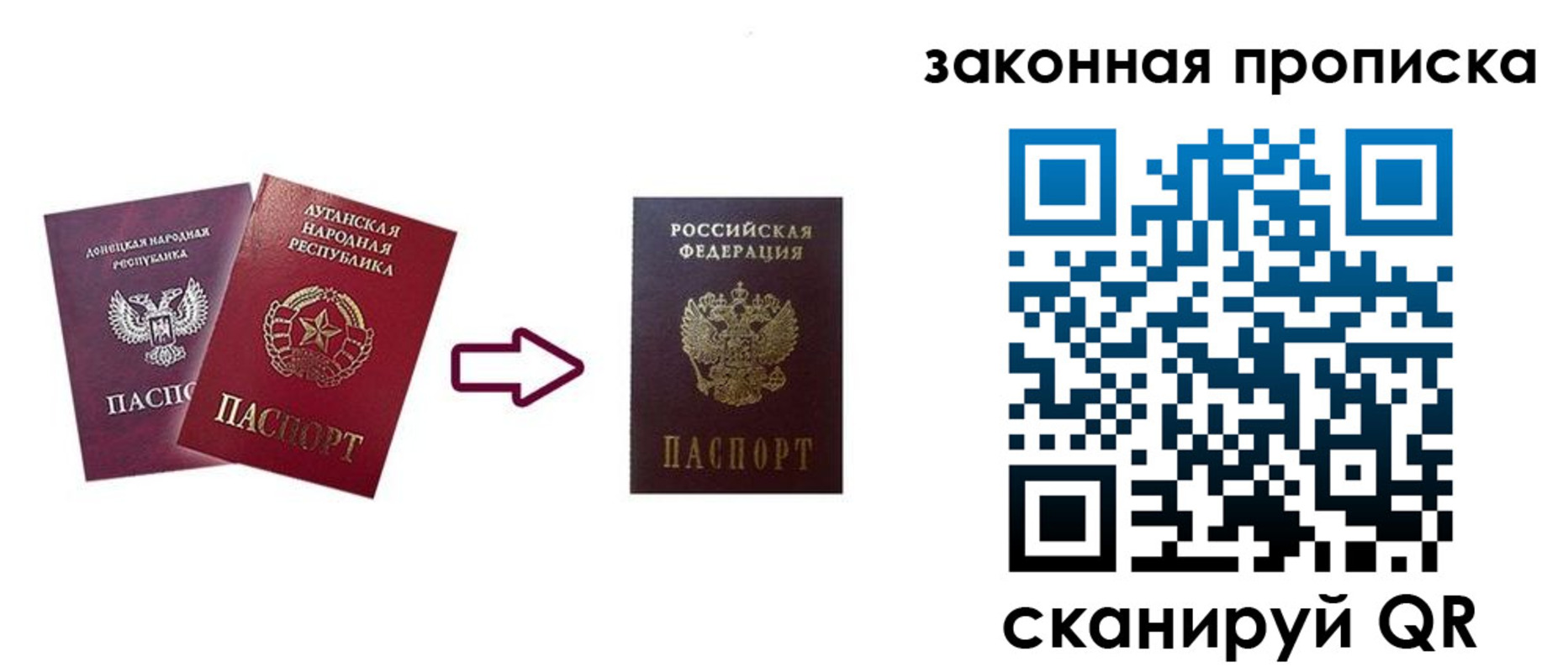 прописка для военкомата в Вуктыле